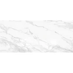 CL-001 - Image 2