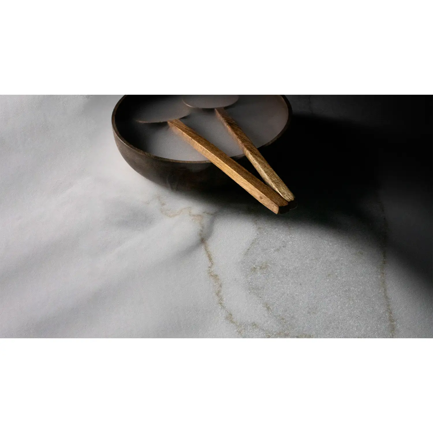 cl-003 CL-003
