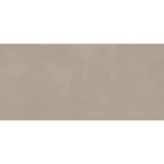 CN-004 - Image 3
