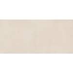 CN-004 - Image 2