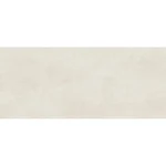 FB-002 - Image 2