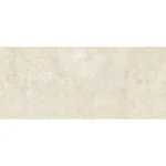 ST-002