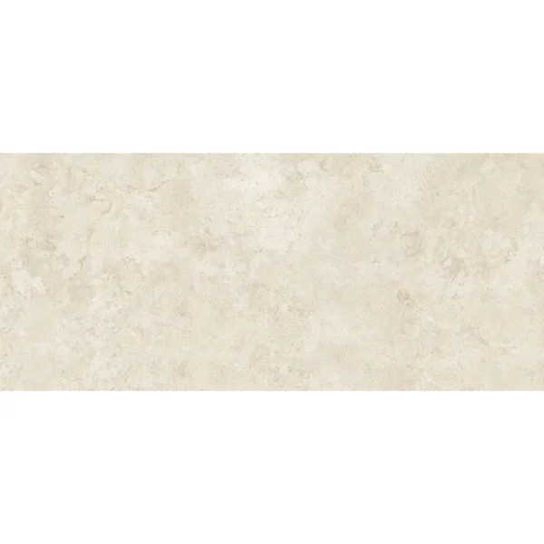 ST-002