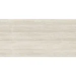 ST-003