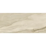 ST-040