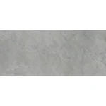 ST-050