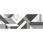 زبرینو - Image 2
