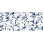 CL-001 - Image 3