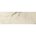 دیاموند - Image 3
