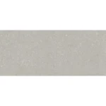 GR-004