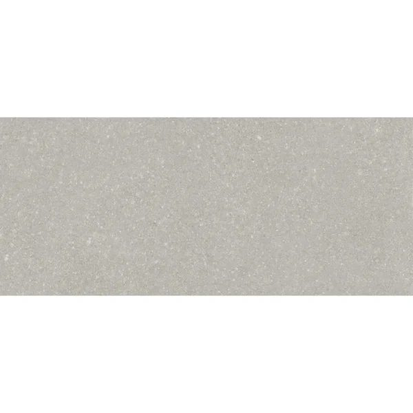 GR-004
