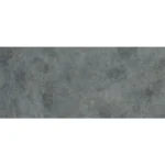 ST-027