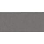 CN-003 - Image 3