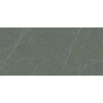 ST-001 - Image 3