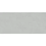 ST-032 - Image 2