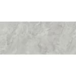 ST-025