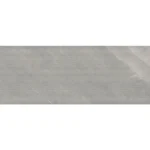 ST-012
