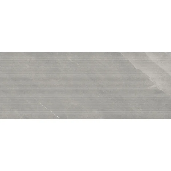 ST-012