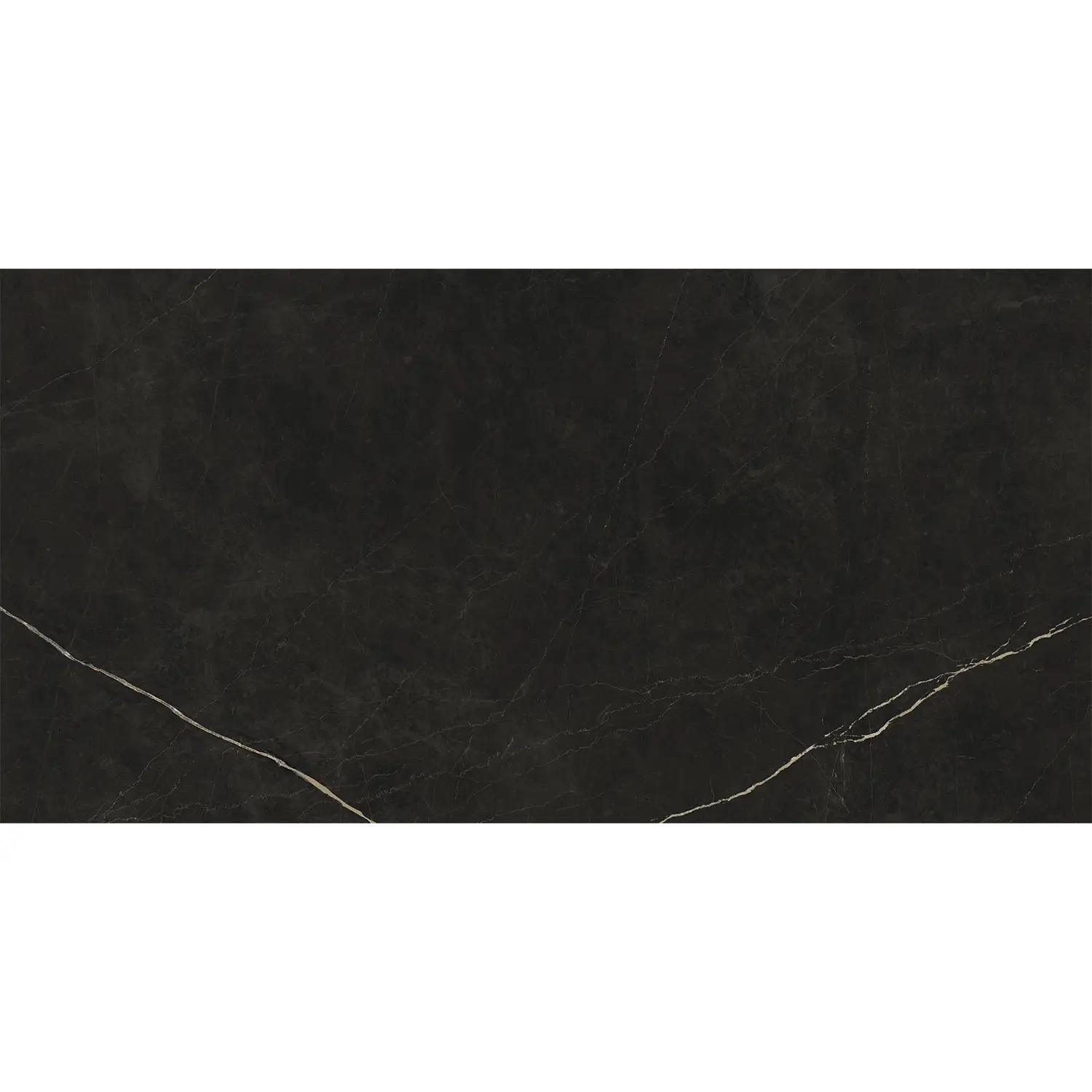 jupiter black میدنایت