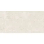 ST-002