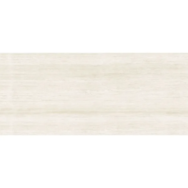 ST-003
