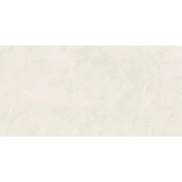 ST-011