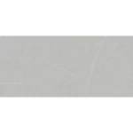 ST-001 - Image 4