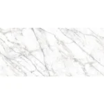 MB-005 - Image 2