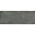 ME-003