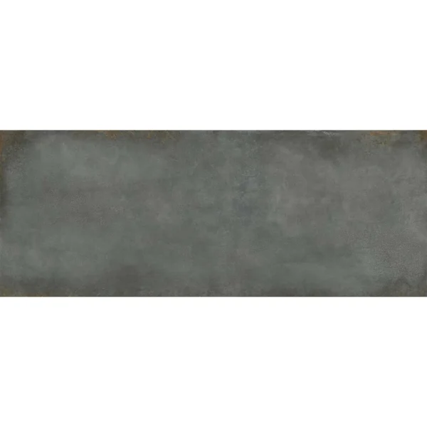 ME-003