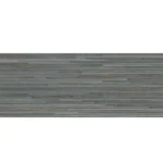 ME-D-003