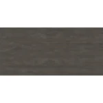 ME-004