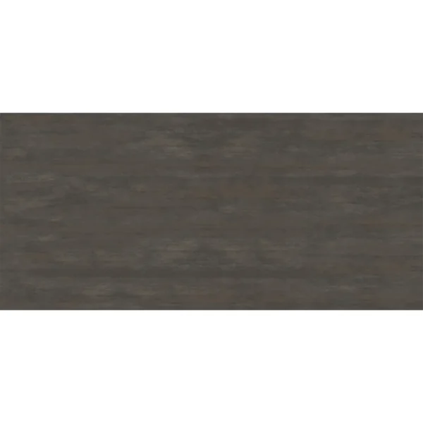 ME-004