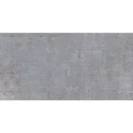 رایا - Image 3
