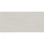 ME-004