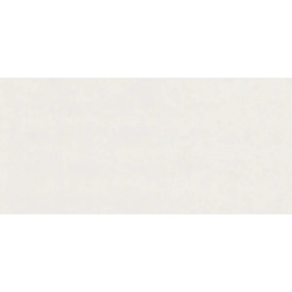 ST-042