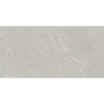 ST-044