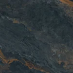 کاشی ST-006