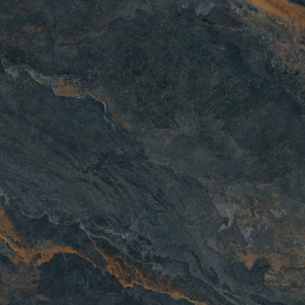کاشی ST-006
