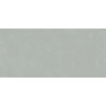 CN-002 - Image 5