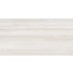 تراوکس - Image 3