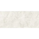 ST-025