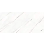 CL-007