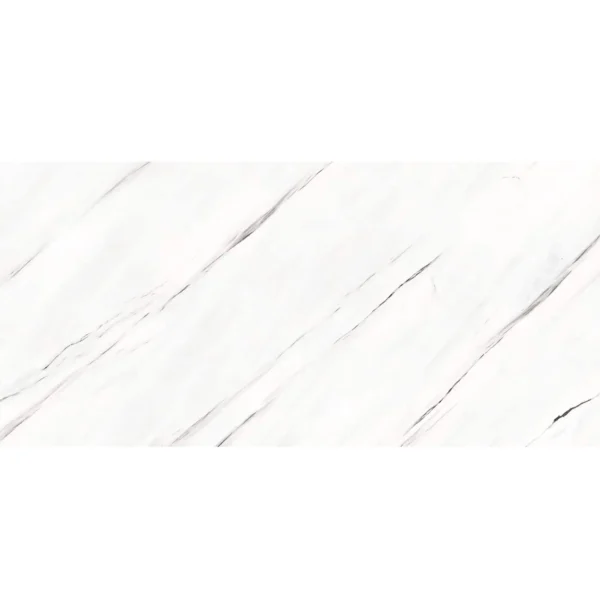 CL-007