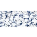 CL-D-001