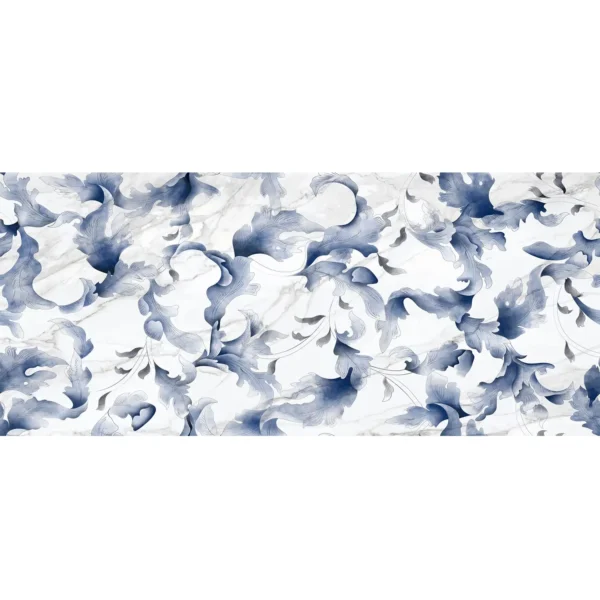 CL-D-001