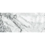 ST-026