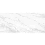 CL-D-001