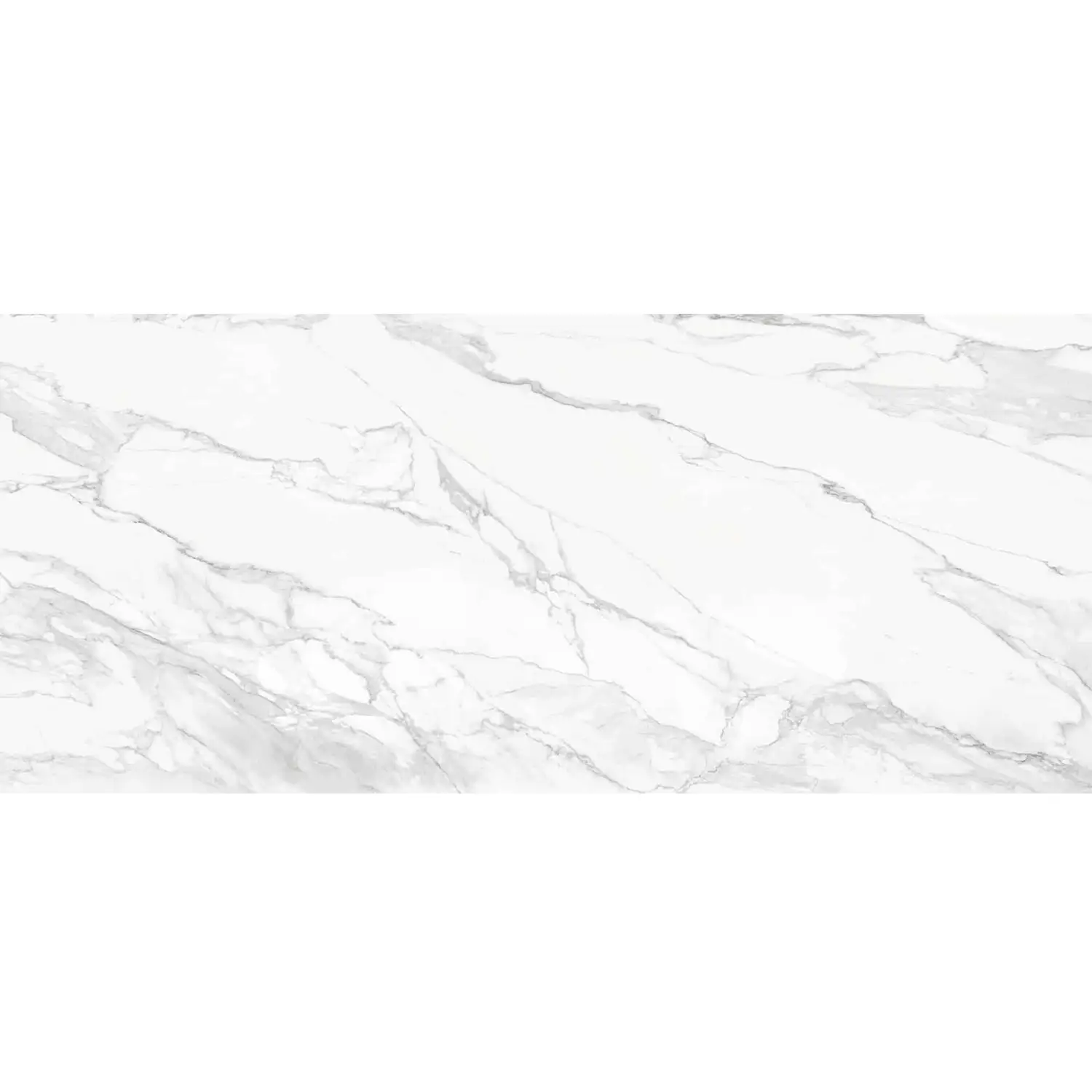 whitee CL-D-001 CL-D-001