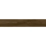 بالی - Image 7